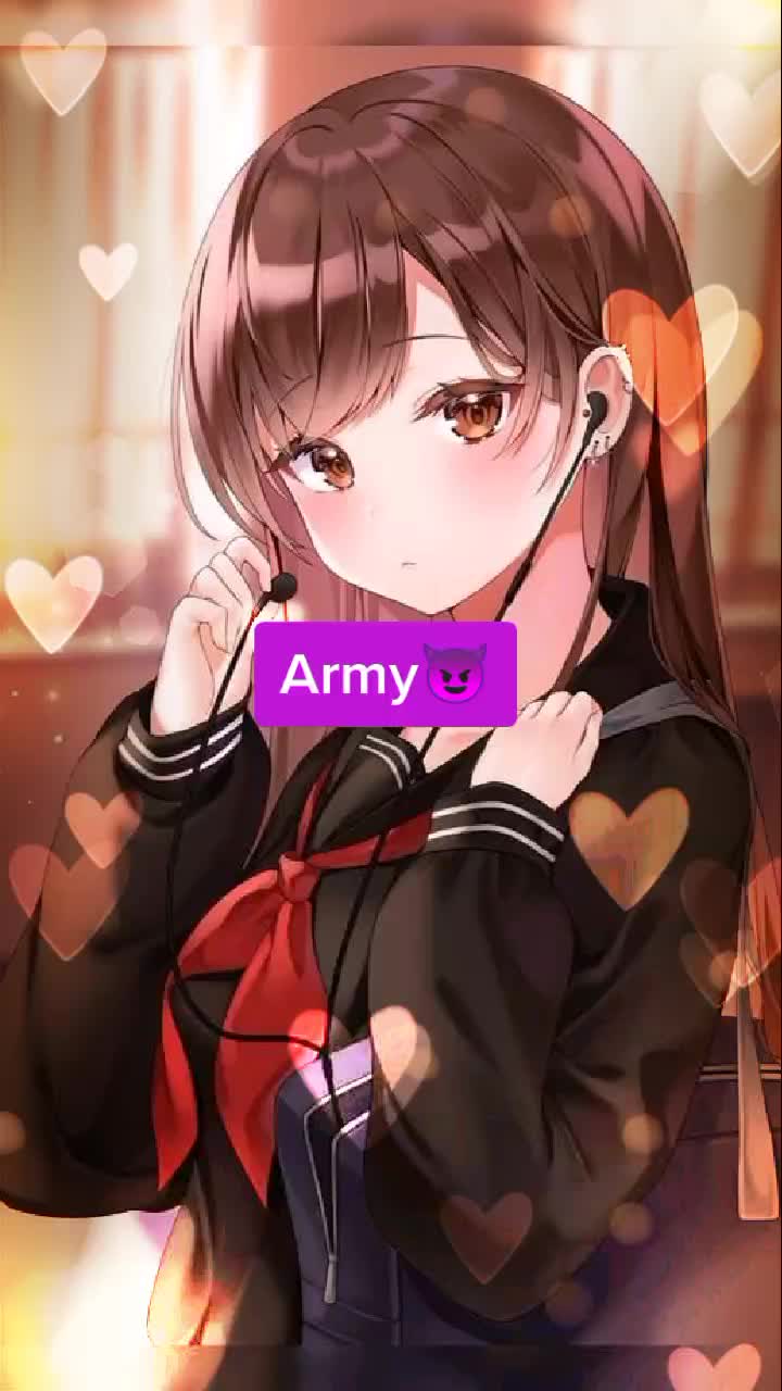 @✨𝓯𝓲𝓵𝓽𝓮𝓻✨