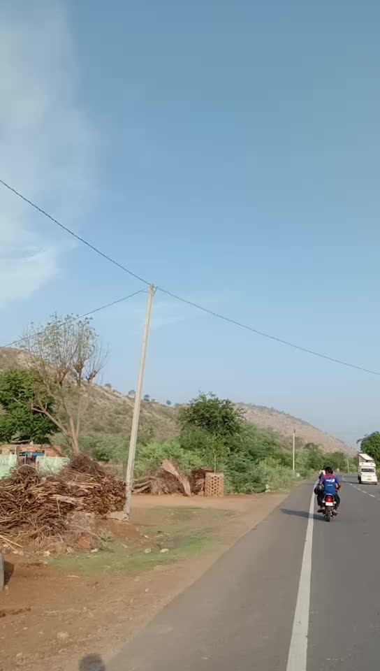 @Umesh saini