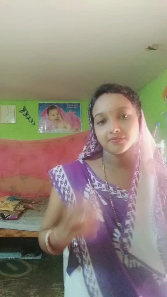 @Janu& Dhana