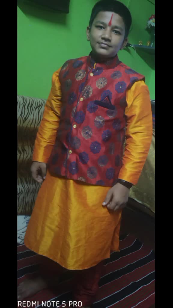 @@DhirajSubhash