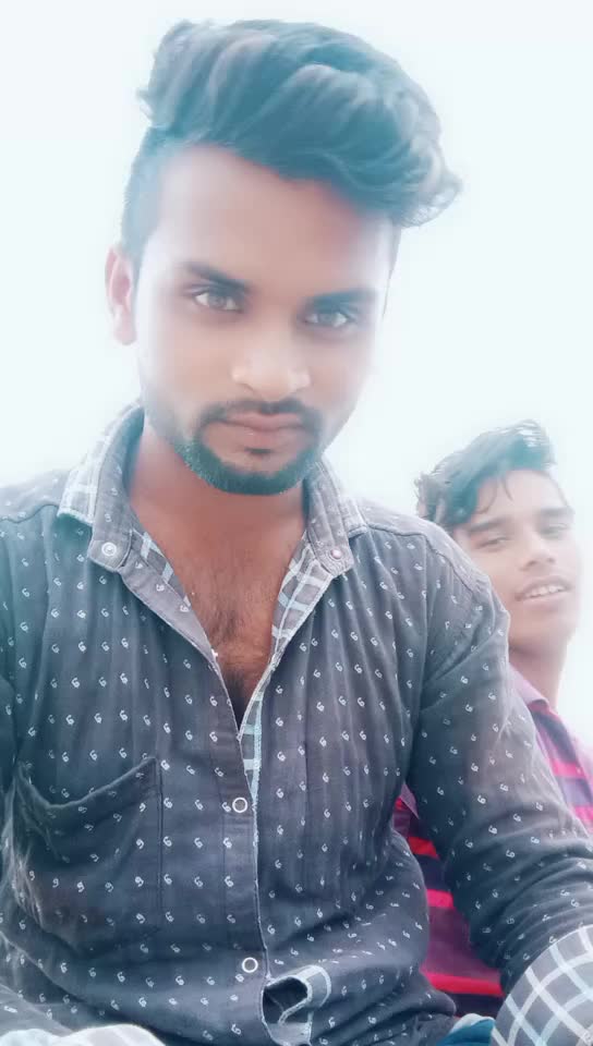 @Yash sahu
