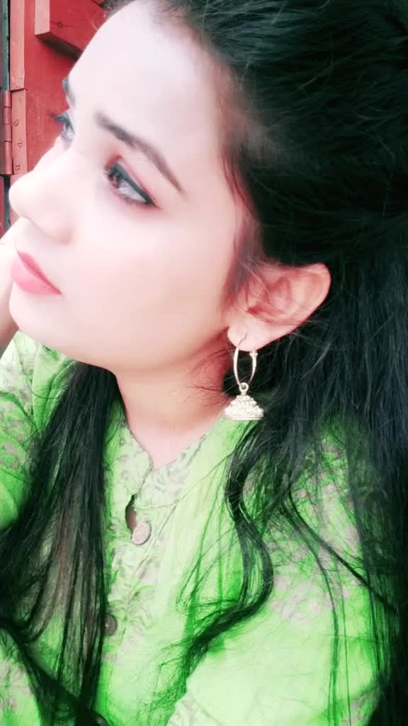 @nootan sahu