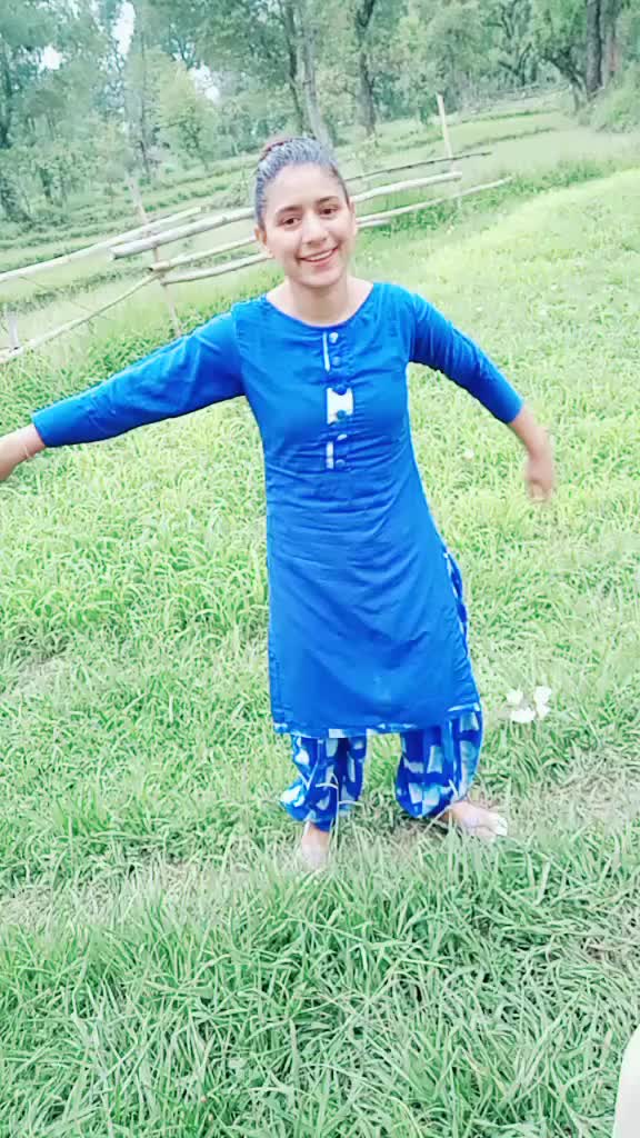 @sonia_h.p_29