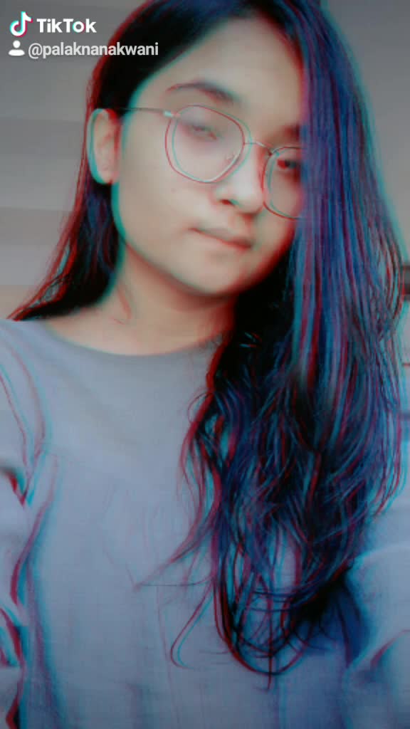 @Palaknanakwani