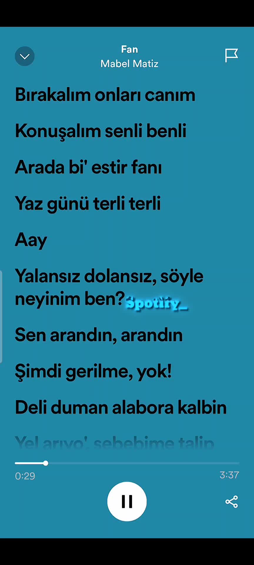 @Spotify_