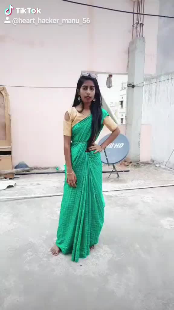 @Manasa.....๐