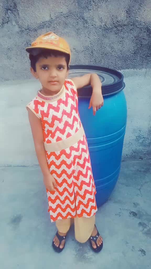 @mdhabib4678