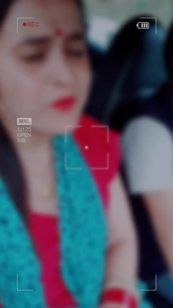 @Rajni Sharma