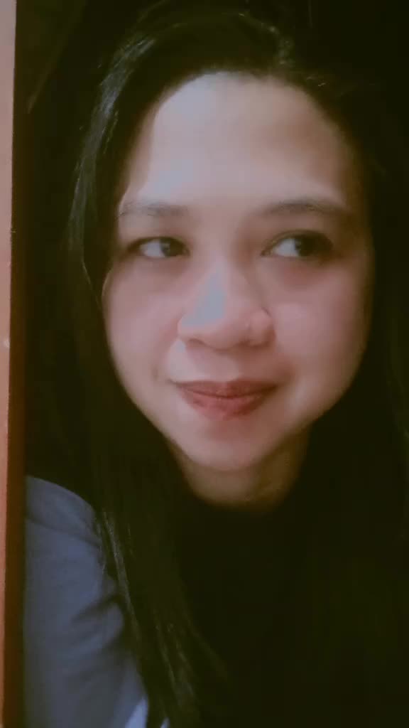 @farida2951