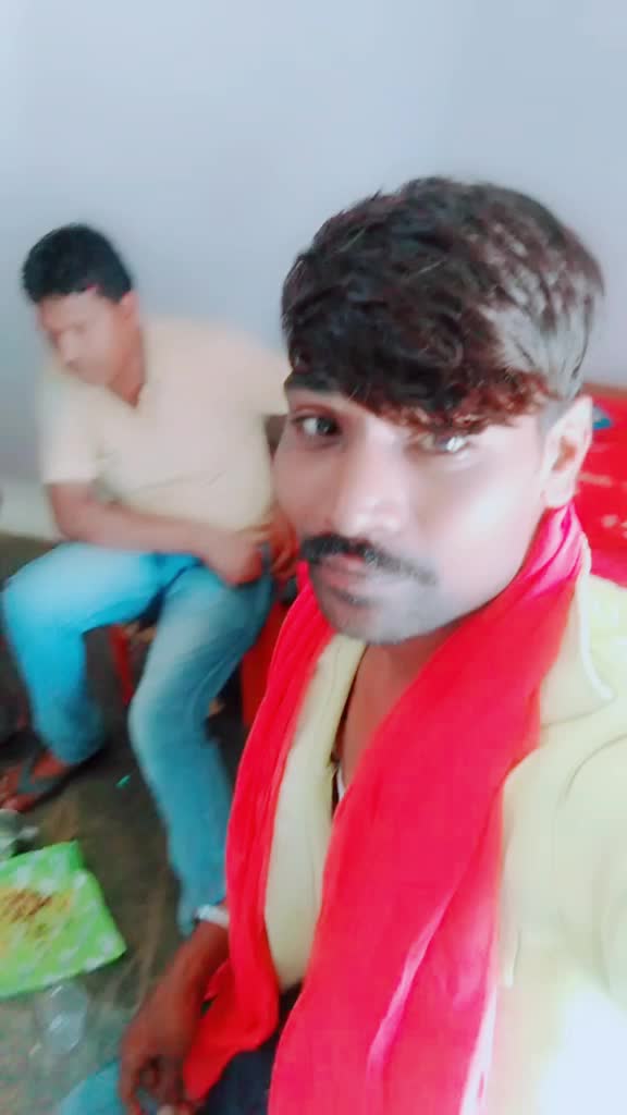 @Sharad Verma
