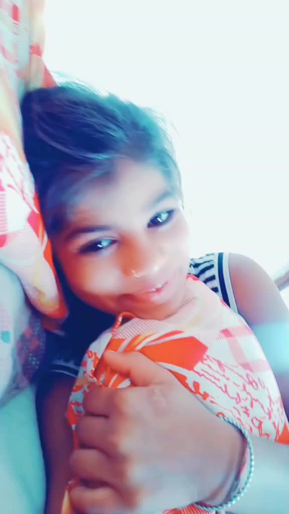 @Shivcharan Barman