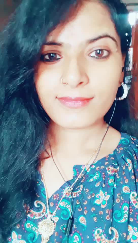 @❤ jaswinder lamba ❤