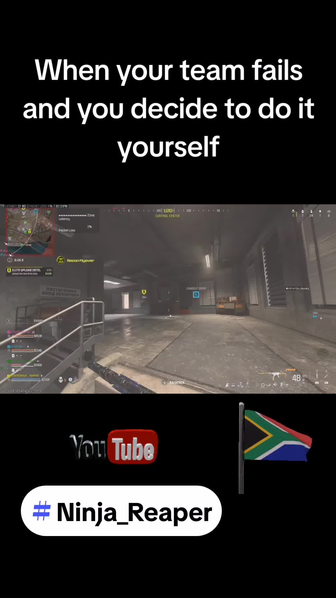 @NiNjA__ReAPeR