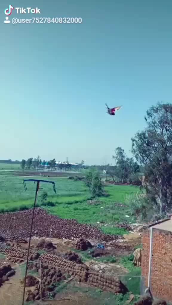 @kashyap Saab ji