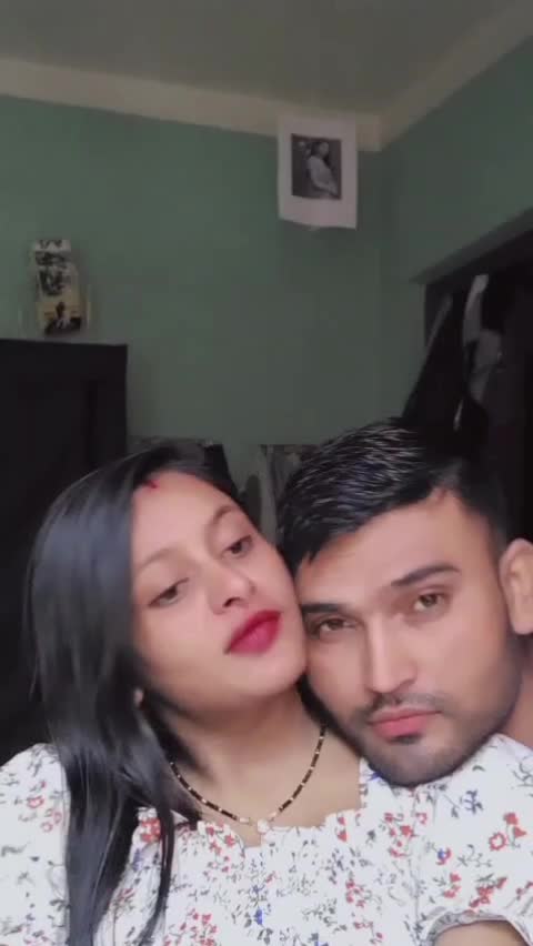 @𝓐𝓪𝓻𝓪𝓽𝓲 &hearts;️ 𝓐𝓳𝓪𝔂