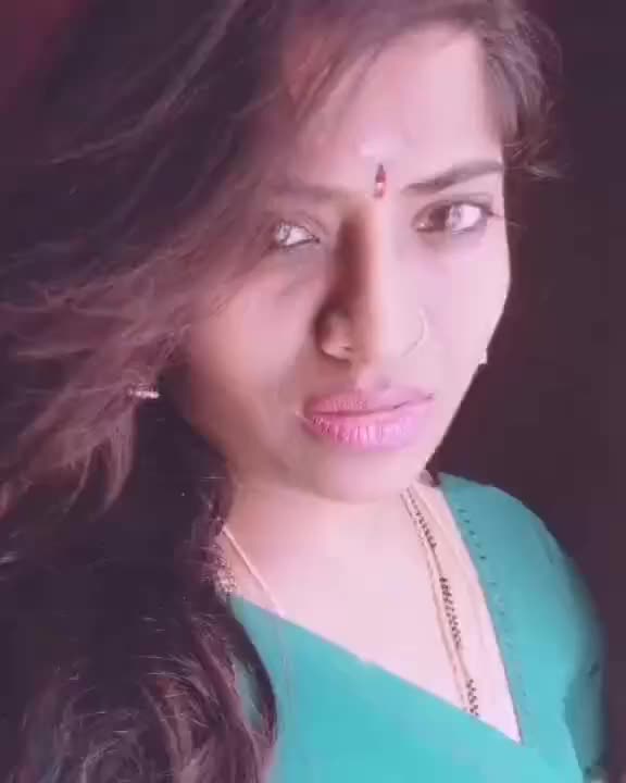 @దేV♥️