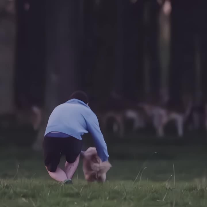 @bruh