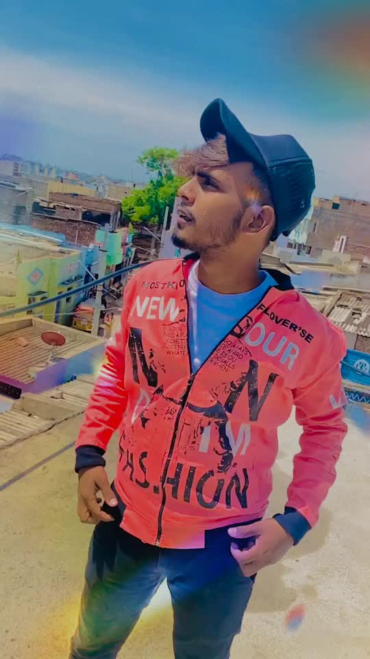 @👑 ŞĄIF ĄLĮ سیف علی