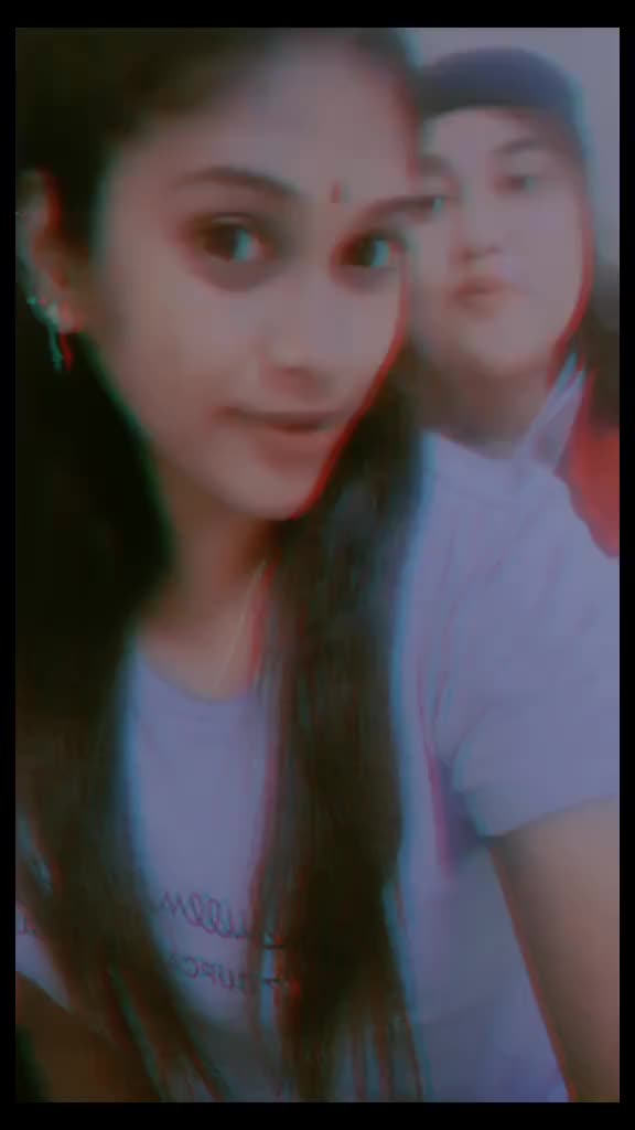 @✨സുചിത്ര അനിൽകുമാർ🖤💙🍃