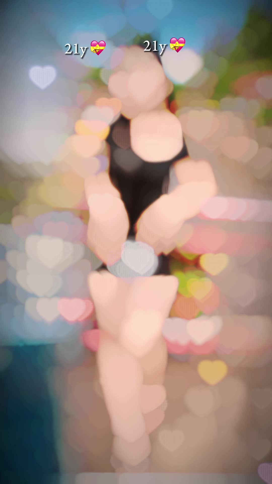 @ลÝ-แแธ ๐