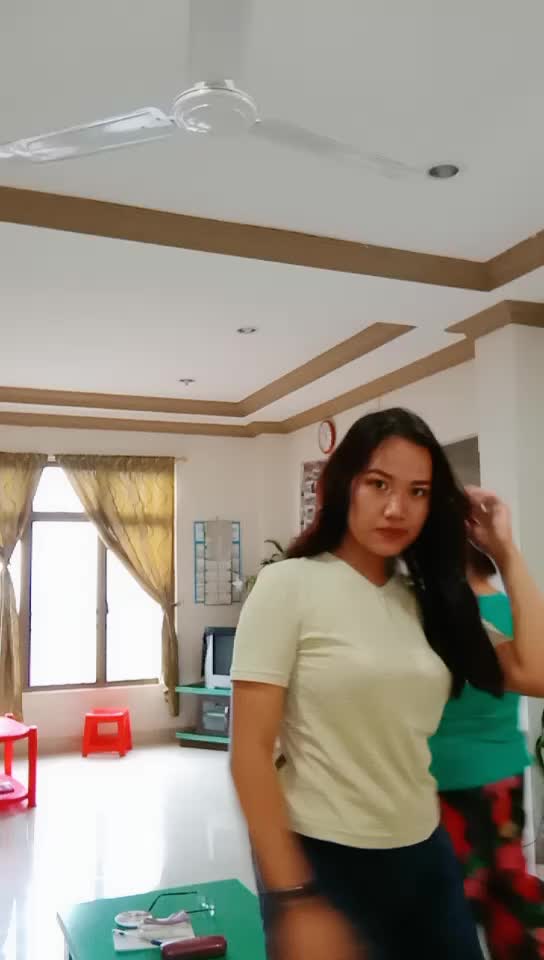 @Ramngaihzuali_K