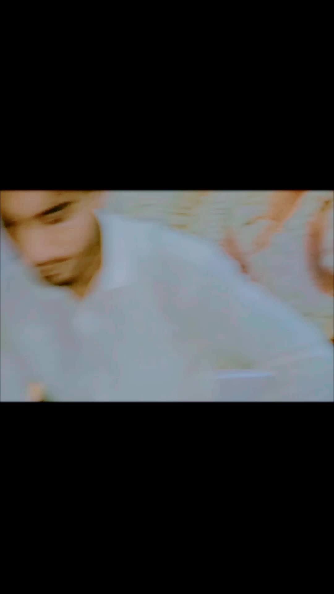 @ᴍᴜᴢᴀᴍɪʟ ʜᴜɴʀ ʏᴀᴡʀ