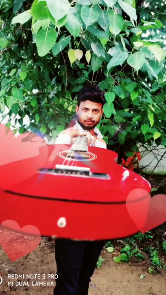 @Babul Kumar Behera