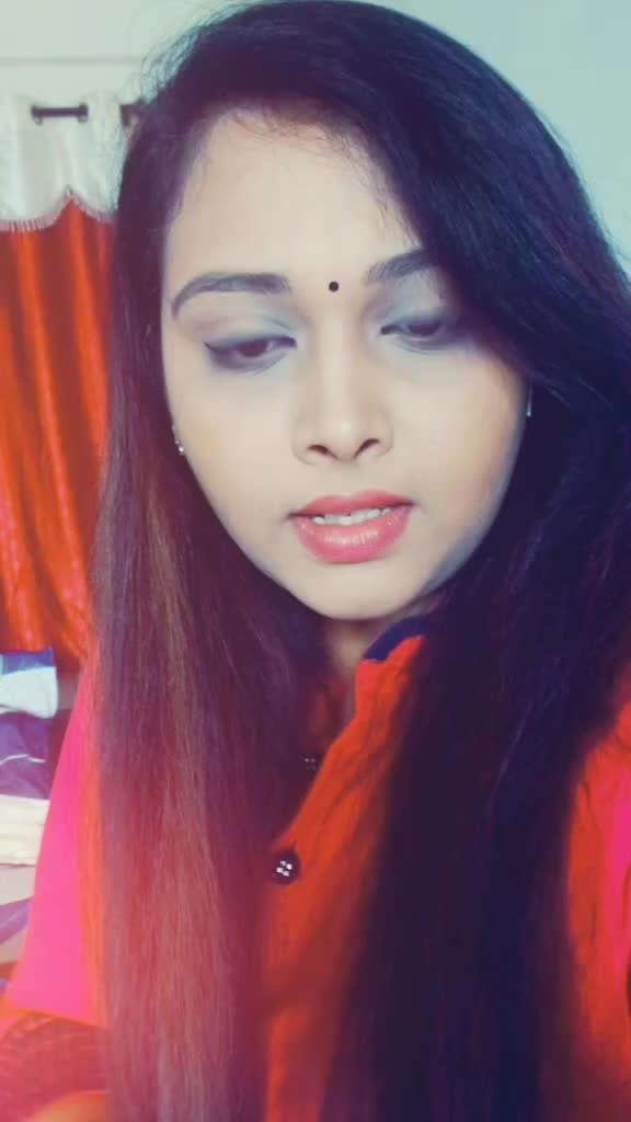 @KannaChinna👸💞