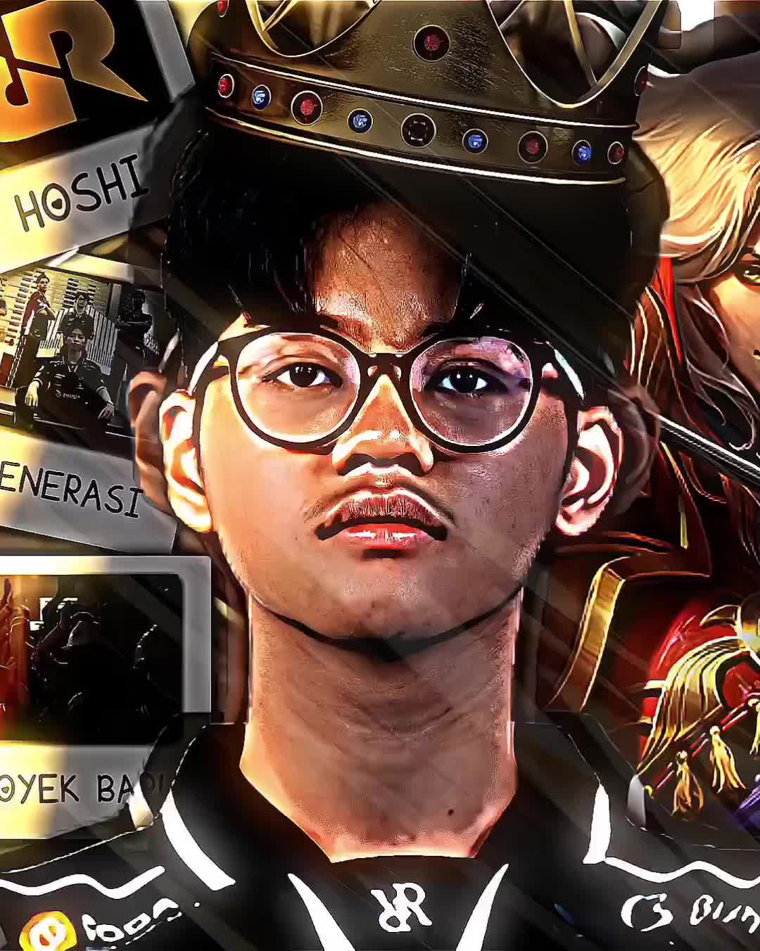 @VenomAJA🗿