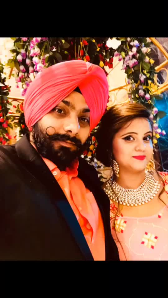 @Neha Karan singh🥰