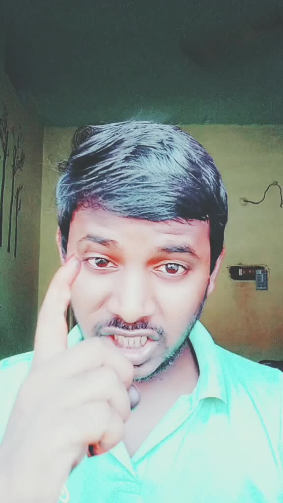 @samson777surya