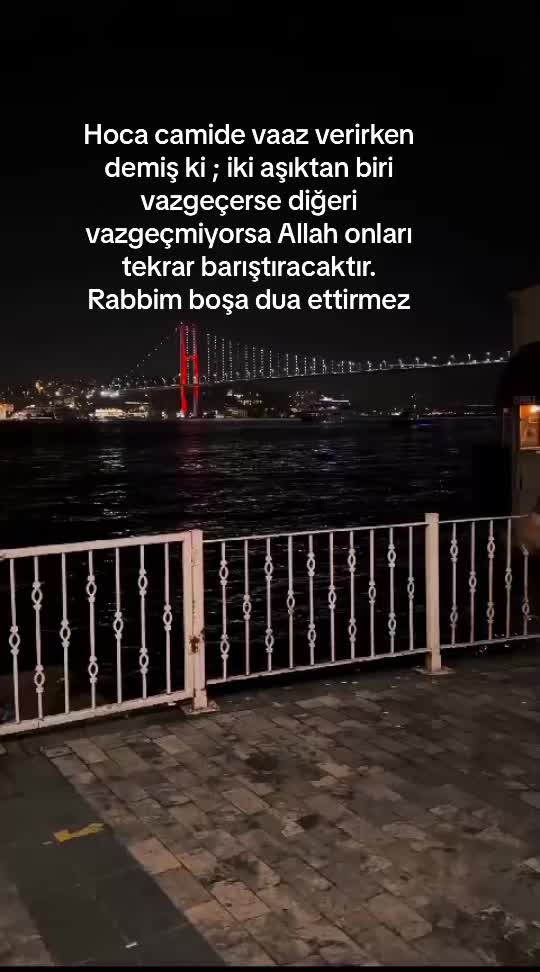 @onur_drkn05