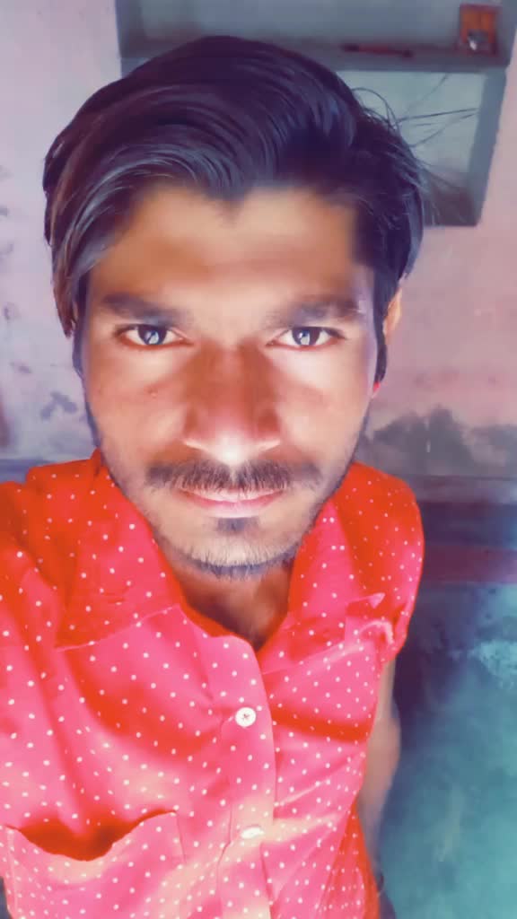 @Ravi