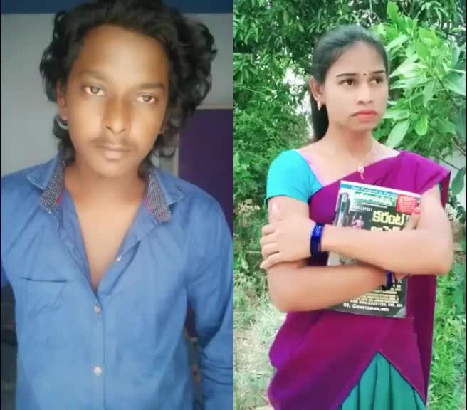 @madhu