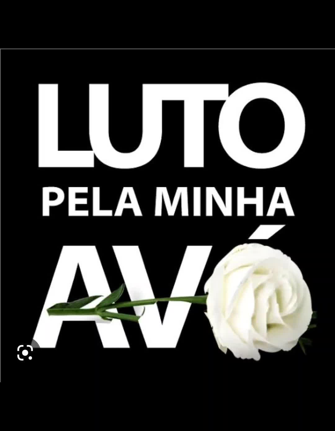 @Pollyane Alves