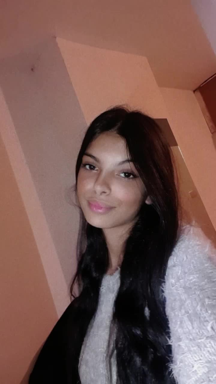 @sabina muratovic