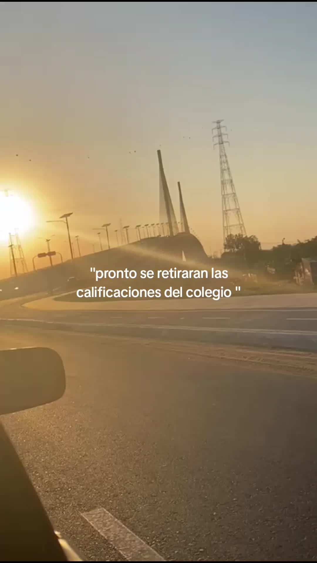 @Marcelo🕷️