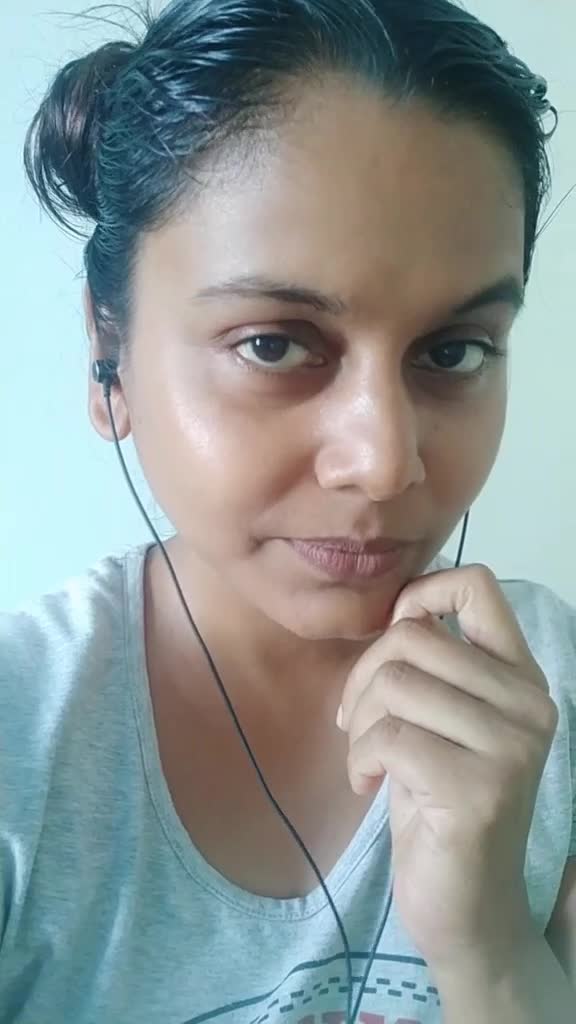 @Hemangii Kavi