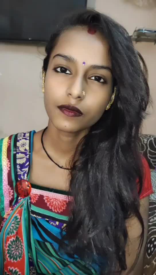 @sheetal solanki