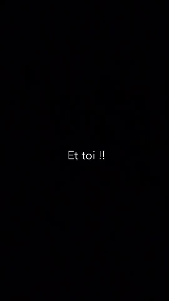@bad mood💔