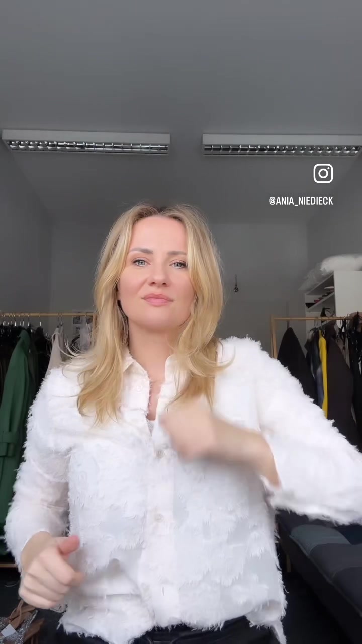 @ANIA