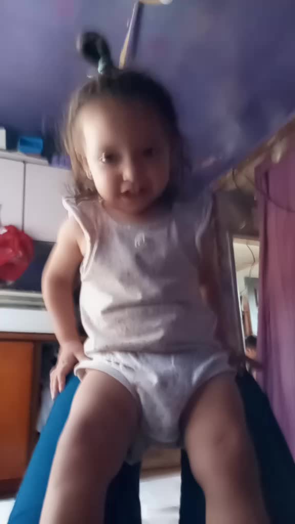 @Belen guevara