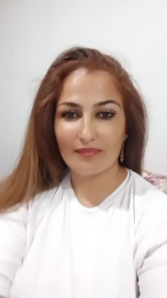 @yeterkoseoglu
