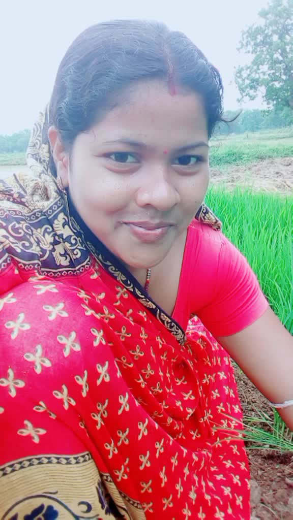 @Munu Mahanta
