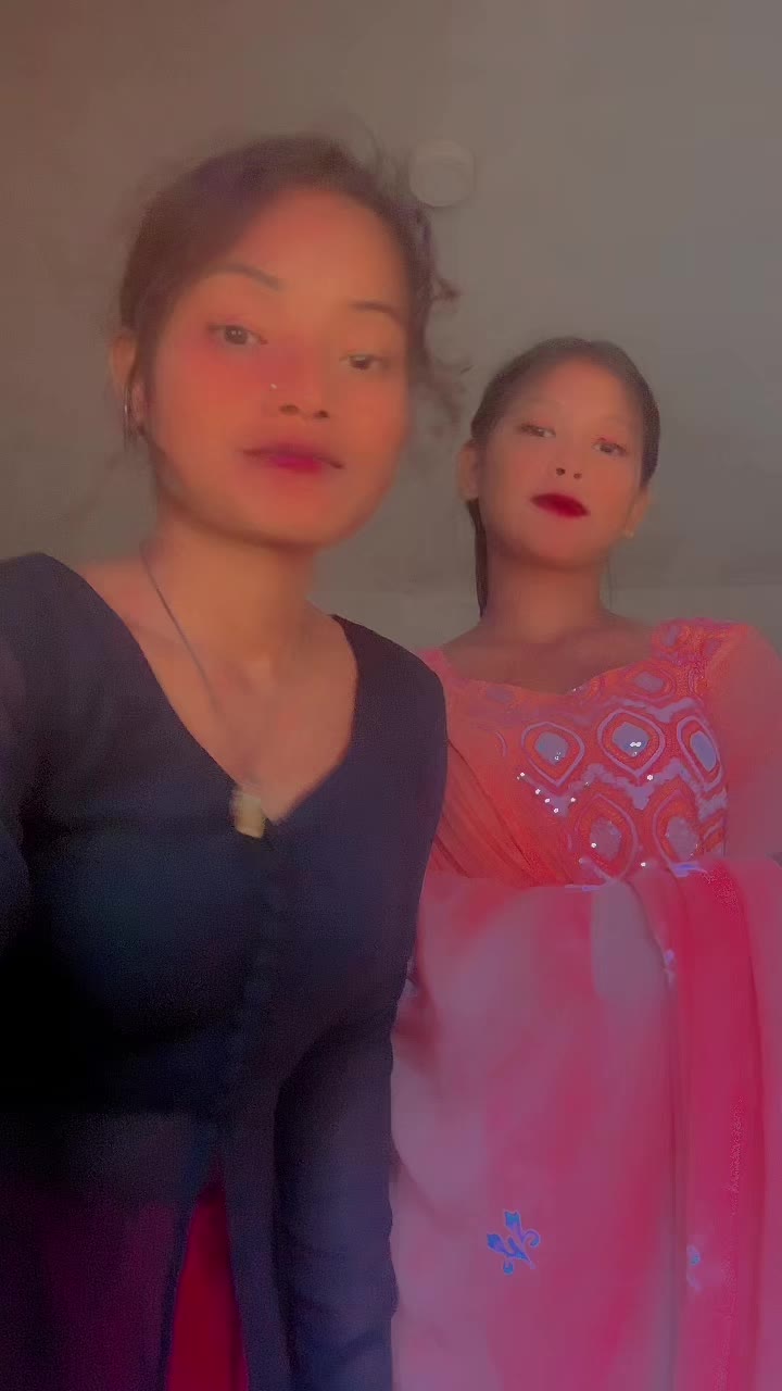 @$antosh rai