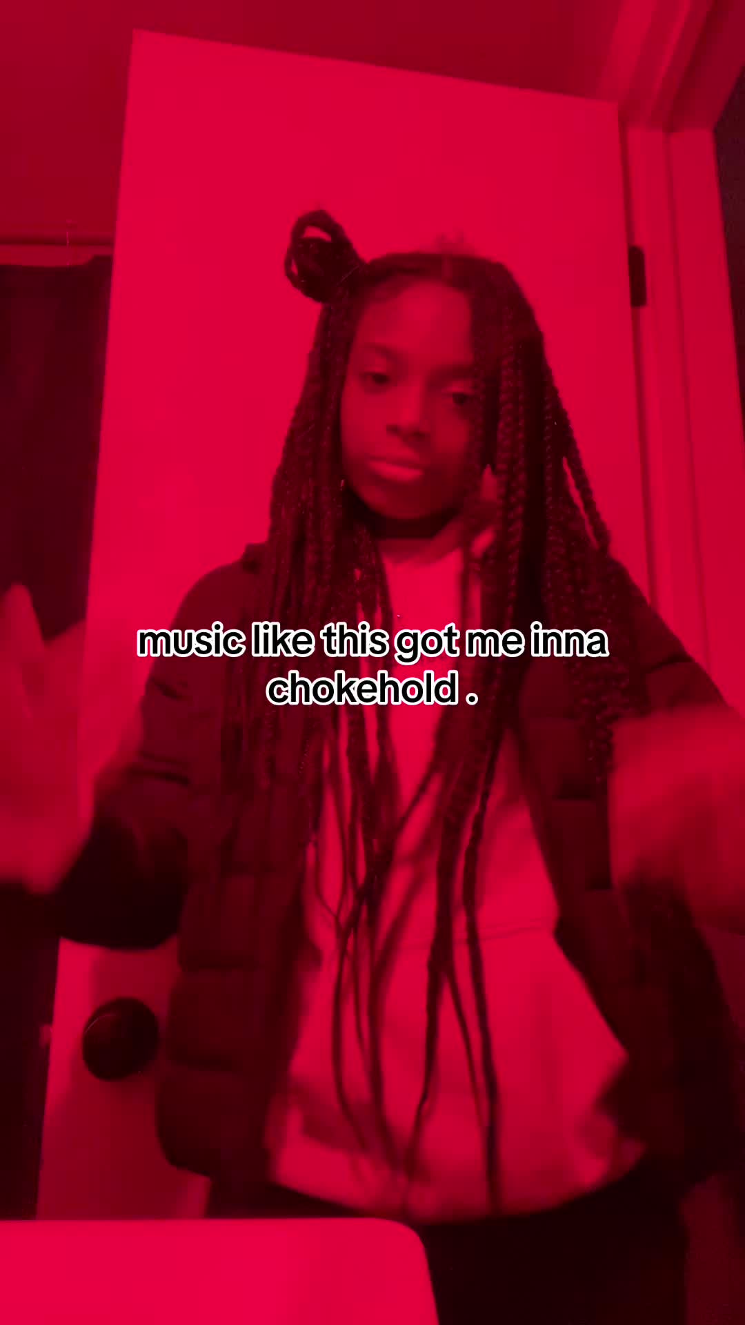 @partynextdoorgirlfreind . 😩