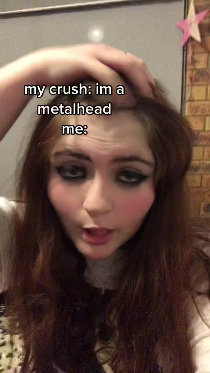 @inactive