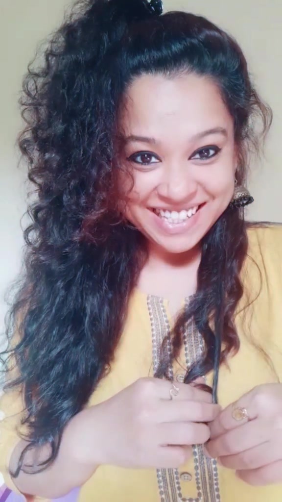 @Mahuya Saha Malhotra