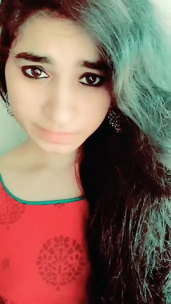 @😍Aswathi_chikku💋💋