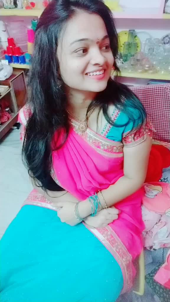 @ambicapallela
